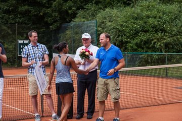Bild 199 - Stadtwerke Pinneberg Cup 4.Tag